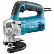 Elektricne makaze za lim JS3201J Makita
