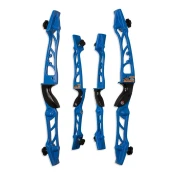 CORE ROČAJ SILHUETTE 24” RH