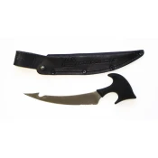 NOŽ OUTDOOR EDGE – FISH SKINNER FS-1