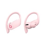 Beats Powerbeats Pro bežične slušalice, pepeljasto roze