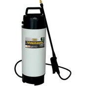 Volpi Prskalica Epdi, 10l, Bela
