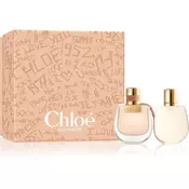 Chloé Nomade poklon set za žene