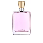Lancôme Miracle pour Femme Parfem 100 ml (woman)