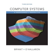 Computer Systems
