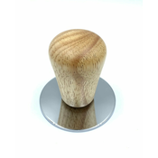 Tamper – Bellman CX-25