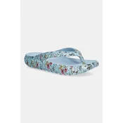 adidas japonke Adilette Lumia