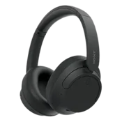 Sony Slušalice CH720 Wireless Black