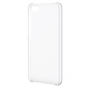 Oprema za mobitel HUAWEI Y5 (Dura) protective case - Transparent