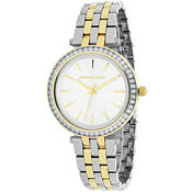 Michael Kors MK3405