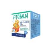 PHARMALIFE FITOBALM BALZAMICNI GEL 50ml