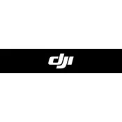 DJI Baterija Avata 2 Intelligent Flight