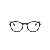 Vogue Naocare VO 5326 W44