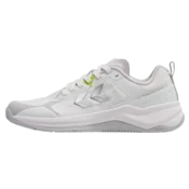 Hummel Hb Powerstrike Pro shoe