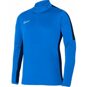 Majica z dolgimi rokavi Nike Dri-FIT Academy Big Kids Soccer Drill Top (Stock)