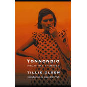 Yonnondio