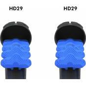 Tubolight Diamana HD 145.0 Blue Tire Insert