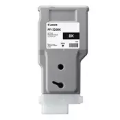 PFI-320 crna tinta za F/TM200/205/300/305 CF2890C001AA