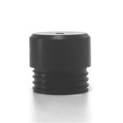 MOI Submission Gas Mask Breath Reducer
