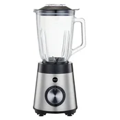 Eldom ELDOM BK7S namizni mešalnik, 2 L, 1000 W, črn