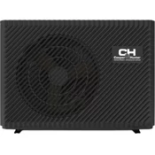 COOPER&HUNTER toplotna črpalka EcoPower R290 CH-HP09UIMPZK + montaža, 9kW