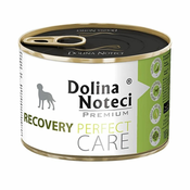Dolina Noteci Premium Perfect Care Recovery 185 g