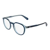 Calvin Klein Jeans CKJ26637 400