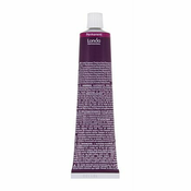 Londa Permanent Colour Extra Rich Cream trajna kremna barva za lase 60 ml Odtenek 7/38 za ženske