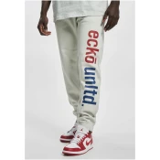 Spolecnost Ecko Unltd. Seweatpant Grande Grey