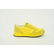 Diadora UNISEX TENISICE CAMARO MANIFESTO COLOR 501.178562