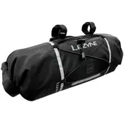 Lezyne Bar Caddy 12 L