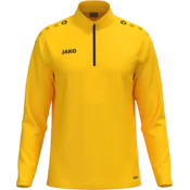Jako Mikica One Zip Top