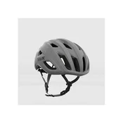 KOLESARSKA ČELADA KASK MOJITO3 SIVA