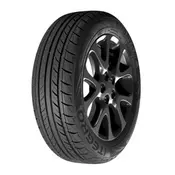Rosava Itegro ( 185/65 R14 86H )