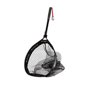 Westin W3 C&R FLOATING LANDING NET M 55x48x60cm