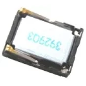 Sony Xperia Z1 C6903 - Zvočnik
