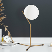 OPVIQ Stona lampa Luminar 14161