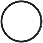 Rollei F:X Pro UV filter 62 mm