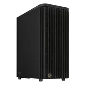 Asus ProArt PA401 WOOD METAL crna (bez napajanja) kucište 90DC00M0-B39010