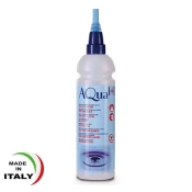 Euroflex Anti-Limescale AQUA+ boca za dekalcifikaciju