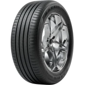 Maxxis Premitra 6A ( 225/50 R18 99W XL *, sa zaštitnom lajsnom za felne (FSL) )