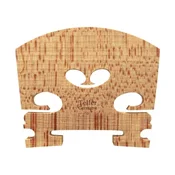 Kobilica za violino 4/4 Teller standard 405.001