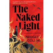 The Naked Light