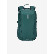 THULE EnRoute ranac 23l - mallard green