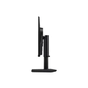 SAMSUNG monitor Odyssey S27FG502EU