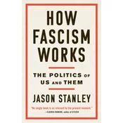 How Fascism Works