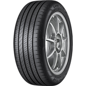 GOODYEAR letna pnevmatika 205/45R16 87W Efficientgrip Performance 2