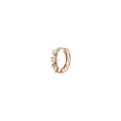 La Petite Story LPS02ARQ107