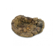 ATG terarijski bazen TB-01 (22,5x18x6cm)