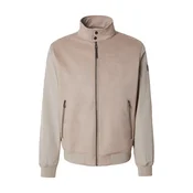 JOOP! Prehodna jakna Jo-370Clunie 30103263 Svetlo bež Regular Fit