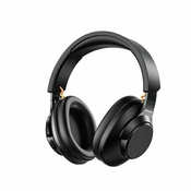 Awei Bluetooth on-ear slušalice A997BL